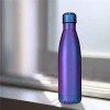 Factory wholesale 48 hour thermos flask 1000ml stainless steel insulated vacuum bottle with high quality and best price