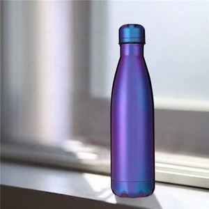 Factory wholesale 48 hour thermos flask 1000ml stainless steel insulated vacuum bottle with high quality and best price
