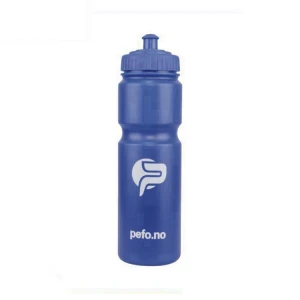 Factory Wholesale 650ml 700ml 750ml Gym Running Hiking Bike Bicycle Cycling Sports Water Bottle Plastic