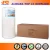 Import Factory Wholesale BS7177 CA117 Certificate Foam Sponge Mattress from China