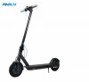 Factory Wholesale Folding Electric Scooter  8.5 inch  Self Balancing Electric Scooter With Disc Brake Xiaomi M365