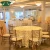 Import Factory wholesale high quality hotel chivari chairs wedding from China