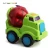 Import Factory Wholesale Kids Outdoor Car Soap Bubble Blower Toys from China