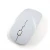 Import Factory wholesale Mini computer mouse wireless mouse laptop accessories mouse from China