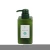 Import Factory Wholesale Personal Label Skin Lightening Shower Gel /Body Wash/Bath Gel from China