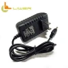 Factory wholesale price 100-240vac input US EU plug AC DC adapter 5v power adaptor 2a ac dc adapter
