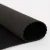 Import Factory wholesale waterproof 7mm thick Neoprene Rubber Sheet Coated Rib fabric and Nylon fabric for Bags/Horse boots/Gloves from China