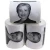Import Fairly Odd Novelties Donald Trump Novelty Political Humor Funny Toilet Tissue Paper Roll from China