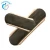 Famicheer Manufacturer Reusable Bamboo Charcoal Cloth Menstrual Sanitary Pads Sanitary Napkin