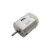 Import Famous micro dc motor 3v electric dc motor/mini dc flat motor FA-130 from China