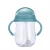 Import Fangjuu Wholesale Products Supply Silicone Baby Feeding Bottle, Spout Reusable Baby Food Pouch Silicone from China