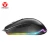Import Fantech MVP-862 Wired Colorful gaming laptop keyboard mouse combo from China
