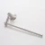 Import Fapully Single Bars Adjustable Towel Rack Bathroom Accessory Stainless Steel Towel Holder Single Towel Bar from China