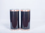 Far Infrared Heat System