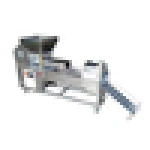 Farm mushroom packing machine,Mushroom bag stick filling machine