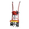 Farm tools power tiller with good price