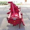 Farm use tractor equipment agricultural power rotary tiller cultivator