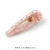 Import Fashion Alligator Resin Hair Barrettes Plastic Acrylic Metal  Rhinestone Hair Clips For Girls from China
