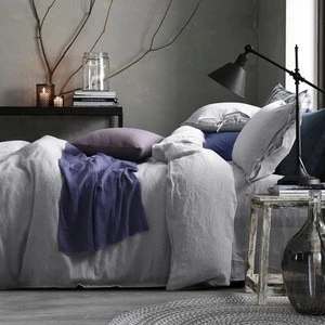Fashion Design 100% Organic Cotton Funny Bedding Sets