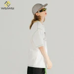 Fashion mens street wear plain jersey summer short sleeve hooded t shirt with