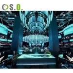 Fashion Night Club Cool Bar Furniture Modern Night Club Furniture Night Club Bar Counter Design