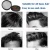 Fashion Products Shining Smoothing For Hair Care For Men Firm Hold Hair Styling Gel