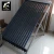Import Fashion Split Evacuated Tube Water Heating System Solar Collector from China
