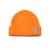 Import Fashion unisex cheap acrylic beanie,custom winter cap knitted hat beanie with label from China