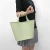 Import Fashion Women Design Handbags Women Hand Bags Shopping Handbags For Women Handbags from China