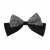 Import fashionable good design bow barrette, hair clip for girls and women from China