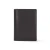 Import Fashionable Hottest Family Leather Passport Holder from China