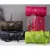Import Fashionable Patterns Duffle Bag For Men Duffle Bag Gym from China