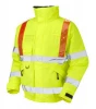 fast delivery high visibility safety clothing mine safety clothing wholesale