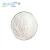 Import Faster deliver  Tropicamide powder//CAS 1508-75-4 from China