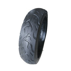 20x4 inch bike tires