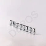 faucet water filter bidet aerator UPC faucet parts