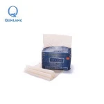Favorable Price 4 ply bamboo facial tissue