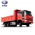 Import FAW J6P Diesel Self Loading Dump Truck For Sale In Dubai from China