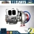 Import FAW parts hilux vigo spare turbo China bus from China