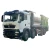 FAW Sinotruk Dongfeng 6*4 Asphalt Pump Bitumen Macadam Truck