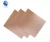 FCCL - Flexible Copper Clad Laminate Sheet