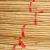 Import FD-15929Bamboo timber raw materials Anticorrosion mildew bamboo processing from China