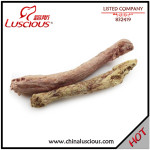 Fd Chicken Neck Pet Snack Factory