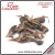 Import Fd Quail Chicken Neck Rabbit Duck Neck Pet Snack Supplier from China