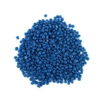 FDA Approved 10 Flavors Hair Removal Depilatory Beads Painless Hard Wax Beans