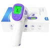 FDA Approved Medical Gade Infrared Thermometer of Forehead Body Mode