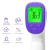 Import FDA Approved Medical Gade Infrared Thermometer of Forehead Body Mode from China