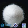 Feed Additive MCP22% MCP 21% price Meal Poultry Feed Monocalcium phosphate