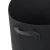 Import Felt cloth planting bag Gardening Tools/Handles Round Aeration Pots Container for Nursery Garden&Planting Grow Bags from China