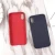 felt mobile handmade phone case bag, Felt Cell Phone Pouch,Felt Phone case For iPhone